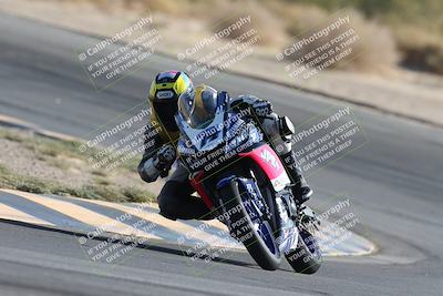 media/May-10-2025-Race Pace (Sat) [[db32fef2da]]/Vested/1-Turn 10 (8am)/